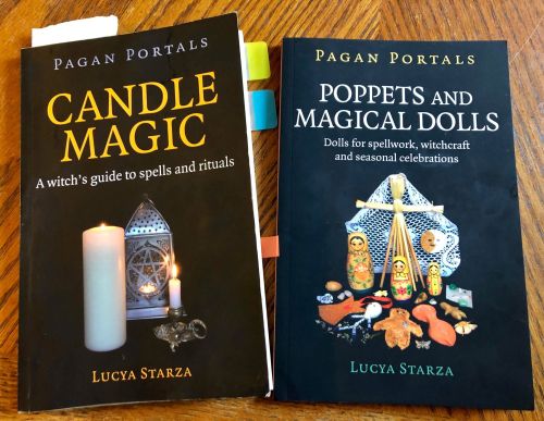 Whammy Spell Ethics: When is a Breakup Curse Justified?